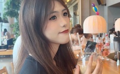 丨九色丨国产人妻